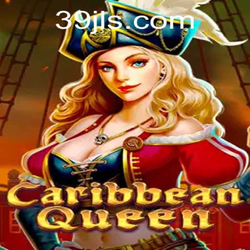 Discover the Exhilarating World of CaribbeanQueen: A New Era of Gaming