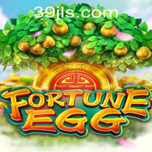 Discover the Exciting World of FortuneEgg: A Unique Blend of Luck and Strategy