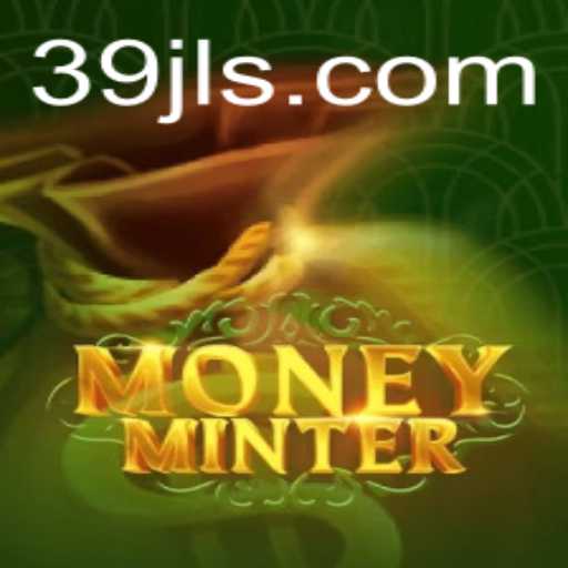 Exploring the Exciting World of MoneyMinter: A Revolutionary Gaming Experience